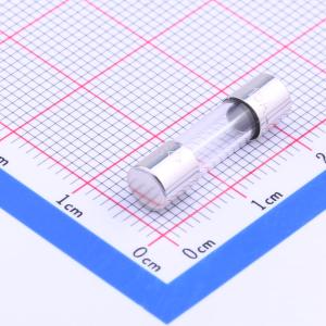 0218015.MXP商品缩略图