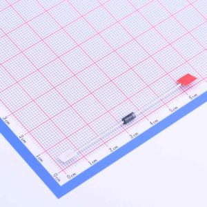 UF1007-T商品缩略图