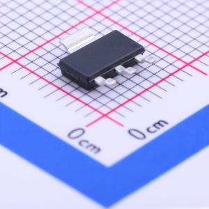 FZT493TA商品缩略图