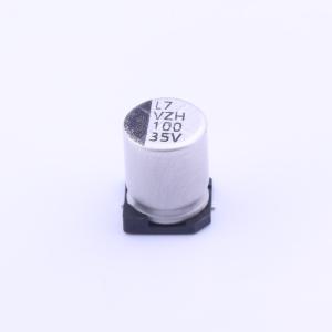 VZH101M1VTR-0810商品缩略图