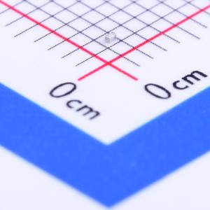 CLH0603T-82NJ-F商品缩略图