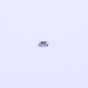 WR06X5762FTL商品缩略图