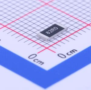 WR20X820JTL商品缩略图