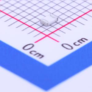 WR08X1653FTL商品缩略图