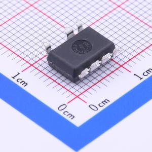 FSL336LRLX商品缩略图