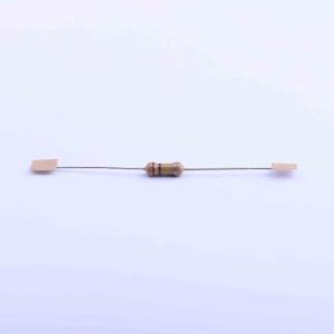 RD50T5104J商品缩略图