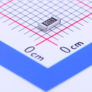 RTT06R013FTP商品缩略图