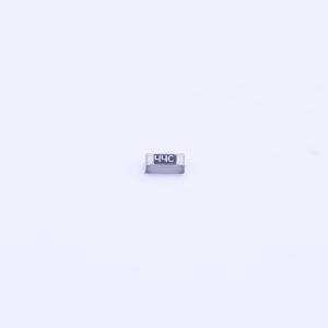 WR06X2802FTL商品缩略图