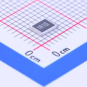 CR1812F1R10E04S商品缩略图