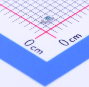 RK73H1JTTD3001F商品缩略图