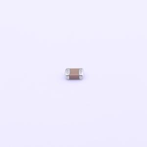 GCM216R72A102KA37D商品缩略图