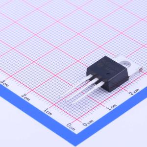 MJE15028G商品缩略图