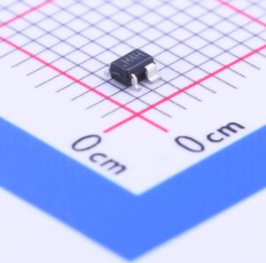 ADM6711ZAKSZ-REEL7商品缩略图
