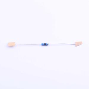 MFR-25JT-52-300R商品缩略图