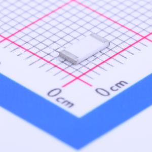 CR2010JR800E04R商品缩略图