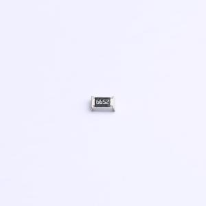 RMS06FT8202商品缩略图