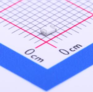 WR08X1021FTL商品缩略图
