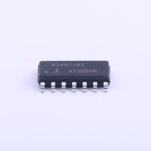 ISL83491IBZ商品缩略图