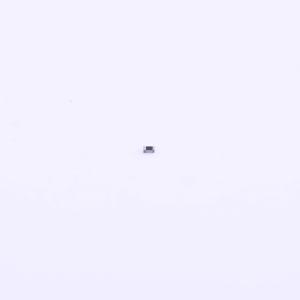 RTT011102FTH商品缩略图