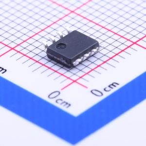 IRF7862TRPBF商品缩略图