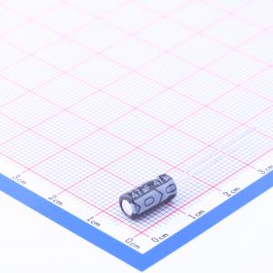 ECRE0511470M025P00商品缩略图