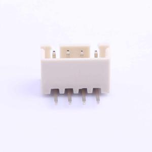 XH-4AW米色商品缩略图