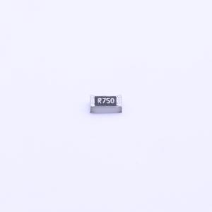 WW08WR750FTL商品缩略图