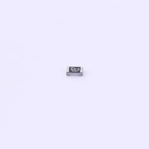 RMS06FT5602商品缩略图