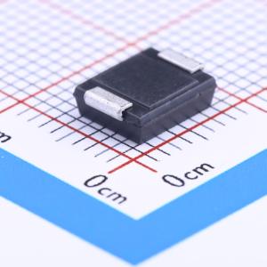 P5T22A商品缩略图