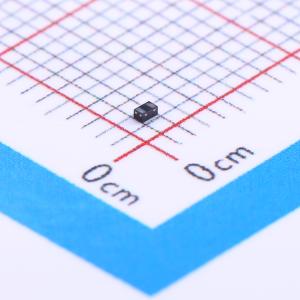 PESDXC2FD5VU商品缩略图