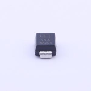 P6SMB39A商品缩略图