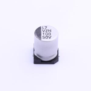 VZH101M1HTR-0810L商品缩略图