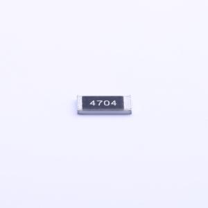 WR20X475JTL商品缩略图