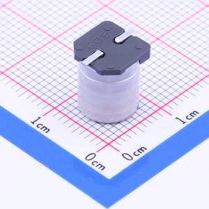 EEETK1C221UP商品缩略图