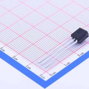 TSOP32240商品缩略图