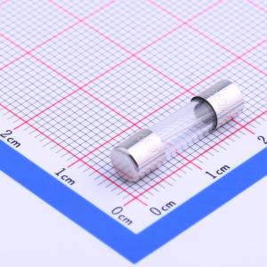 0219.315MXAP商品缩略图