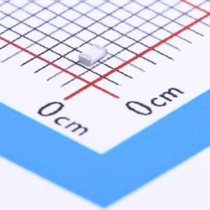 TR0603D237KP0525商品缩略图