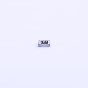 RM10FTN2372商品缩略图