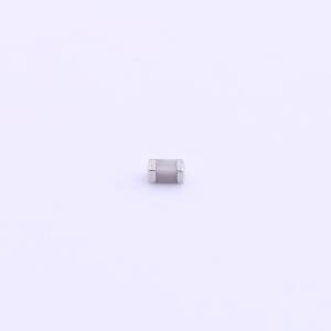 GRM1885C1H270FA01D商品缩略图