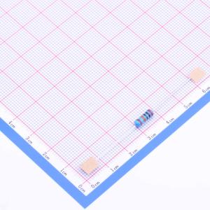 MFR1WSFTE52-200K商品缩略图