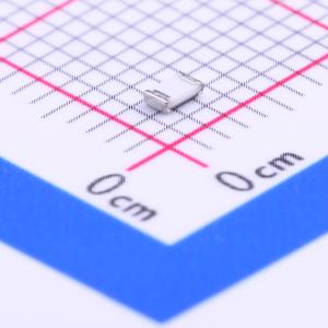 WW08WR056FTL商品缩略图