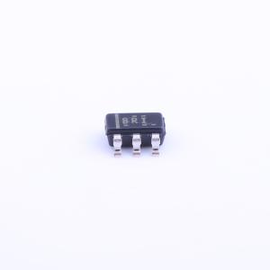 OPA890IDBVT商品缩略图