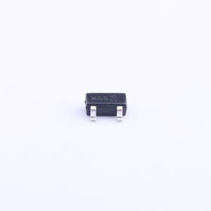 SDM20E40C-7-F商品缩略图