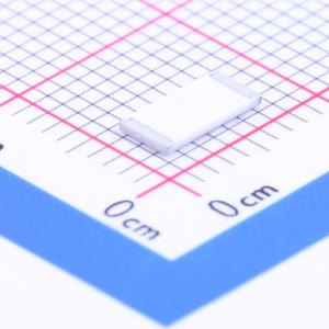 CR2512FR300E04R商品缩略图