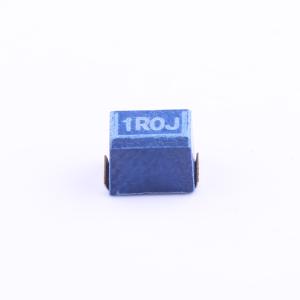 NL453232T-1R0J-PF商品缩略图