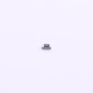 HPCR0603F15K8K9商品缩略图