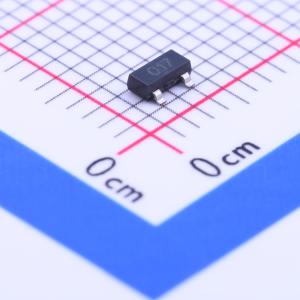 ZXTN25050DFHTA商品缩略图