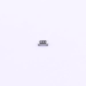 0603WAJ013KT5E商品缩略图