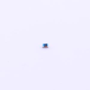 LQW15AN30NH00D商品缩略图