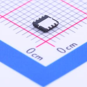 WSD20L75DN33商品缩略图